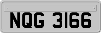 NQG3166