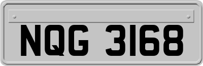 NQG3168