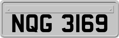 NQG3169
