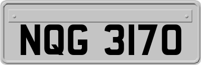 NQG3170