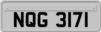 NQG3171