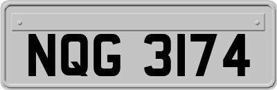 NQG3174