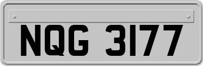 NQG3177