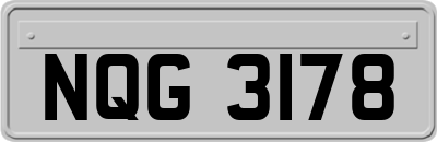 NQG3178