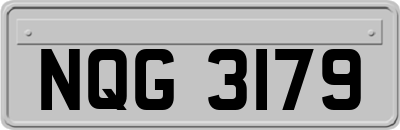 NQG3179
