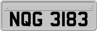 NQG3183