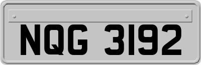 NQG3192