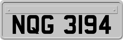 NQG3194
