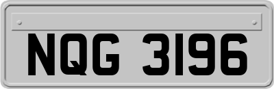 NQG3196