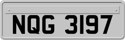 NQG3197