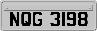 NQG3198