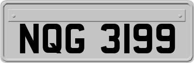 NQG3199
