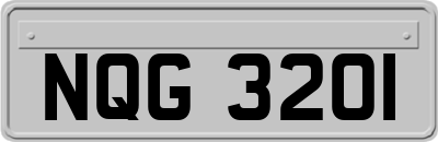 NQG3201