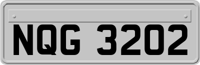 NQG3202