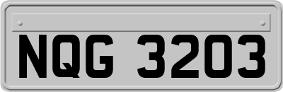 NQG3203