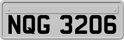 NQG3206