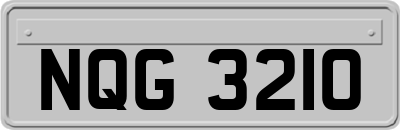 NQG3210