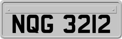 NQG3212