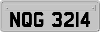 NQG3214