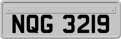 NQG3219