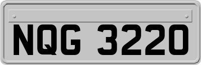 NQG3220