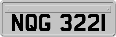 NQG3221