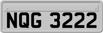 NQG3222