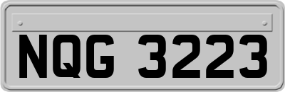 NQG3223