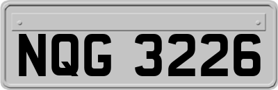 NQG3226