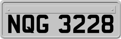 NQG3228
