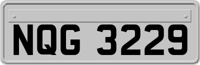 NQG3229