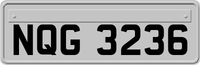 NQG3236