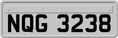 NQG3238