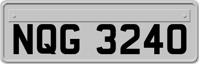 NQG3240