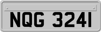 NQG3241