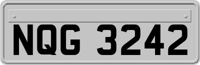 NQG3242