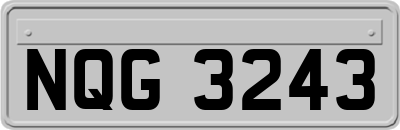 NQG3243