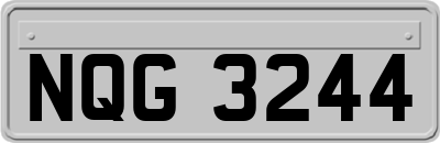 NQG3244