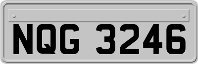 NQG3246
