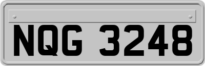 NQG3248