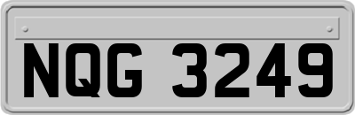 NQG3249