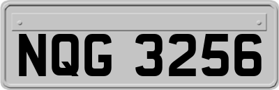 NQG3256
