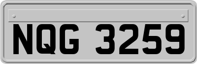 NQG3259