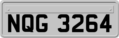 NQG3264