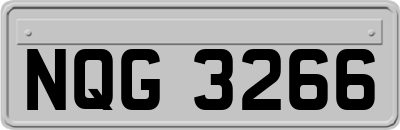 NQG3266