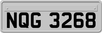 NQG3268
