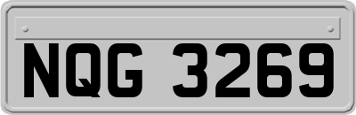 NQG3269