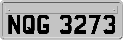 NQG3273