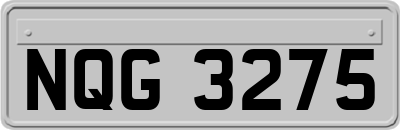 NQG3275