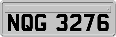 NQG3276